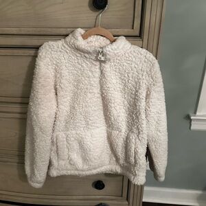Gap pullover, very warm, great condition
